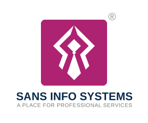 Sans Info Systems